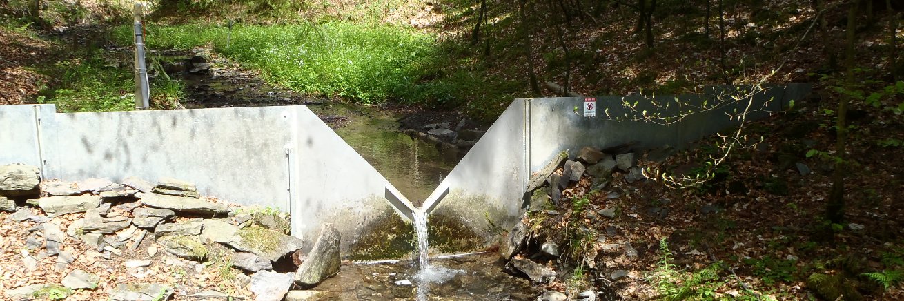 HydroCAT, @list_hydrocat@mastodon.opencloud.lu banner