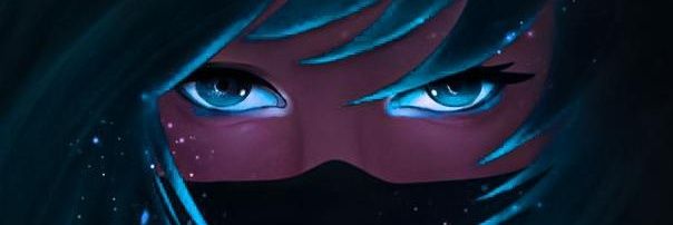 Abhishek banner