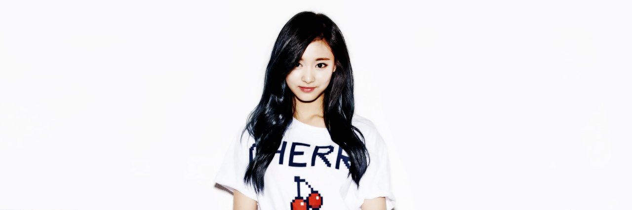 mingyuwine's profile banner image