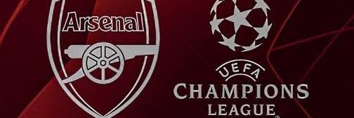 Halson Businge banner