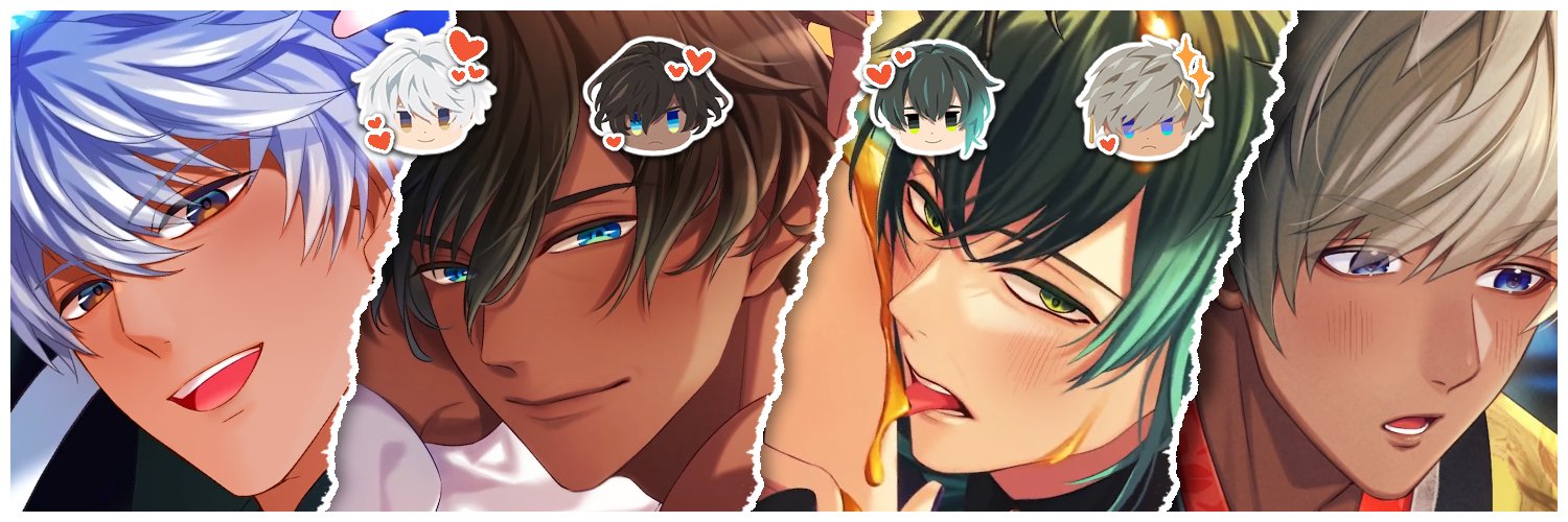 🧊 ice || 💤's banner