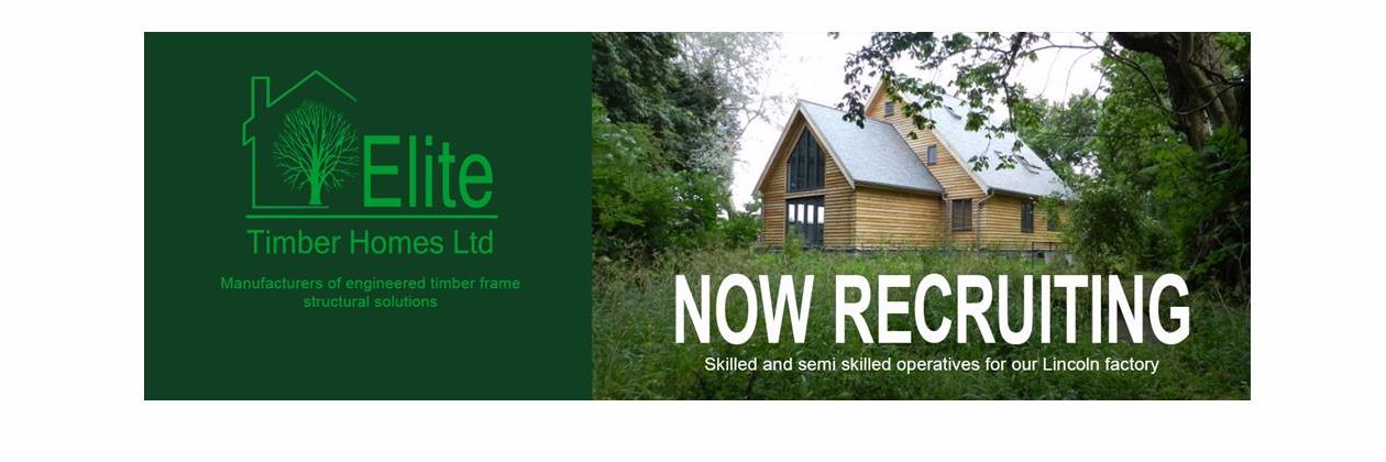 EliteTimber's profile banner image