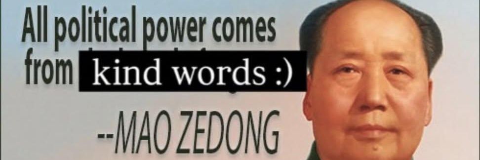 comradewithagun's profile banner image