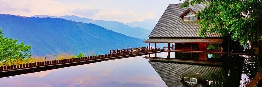 みなとら banner