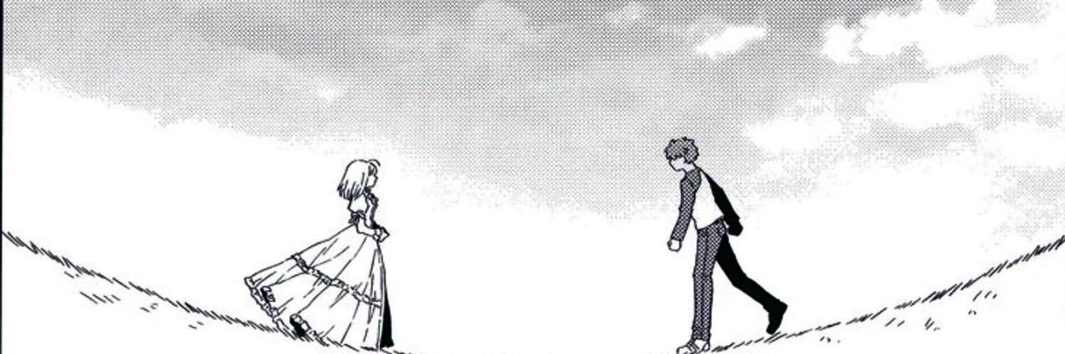 ゆう♛☽'s banner