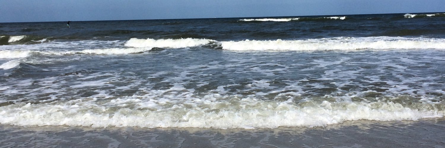 weird_but_nice's profile banner image