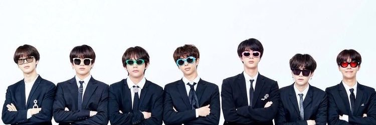 moonbromos's profile banner image