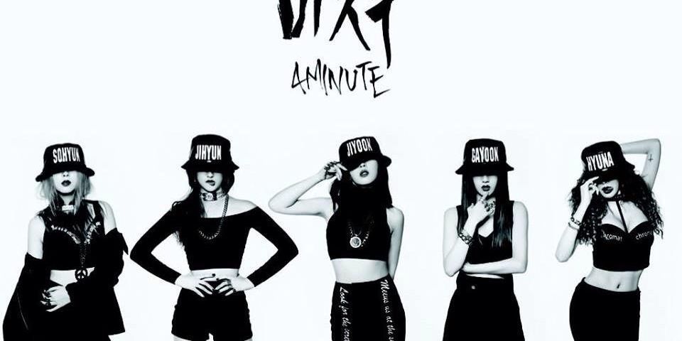 4MGayoon_Cbth's profile banner image