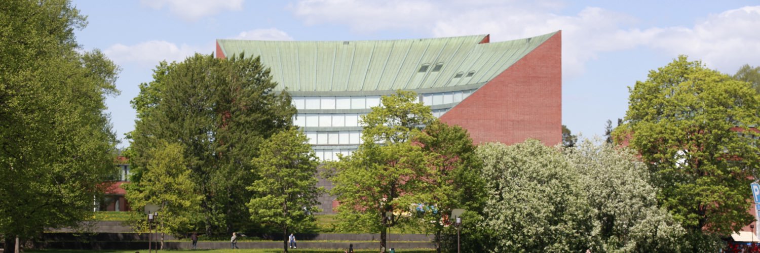 Roomventilation's profile banner image