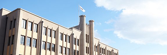 デザイン・クリエイティブセンター神戸 banner