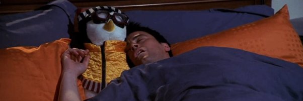 VAgrawal17's profile banner image