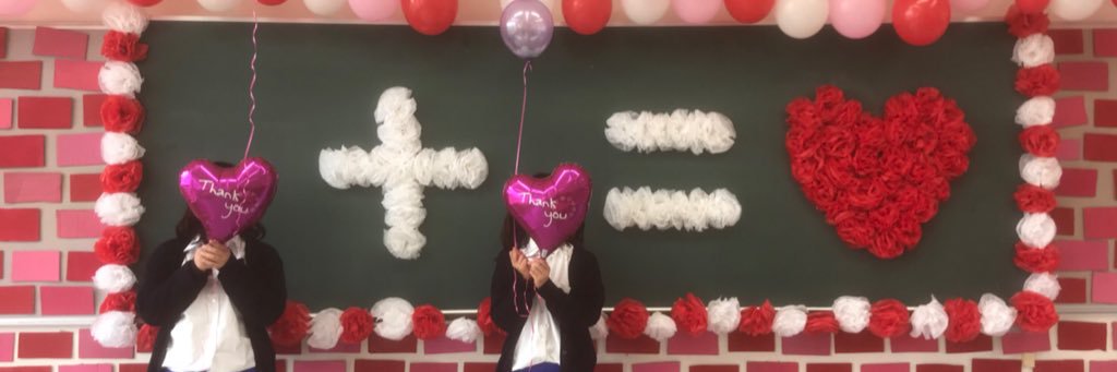 ay__b_7's profile banner image