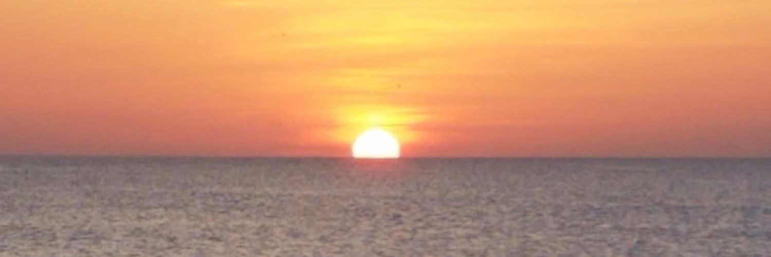 bhagrp's profile banner image