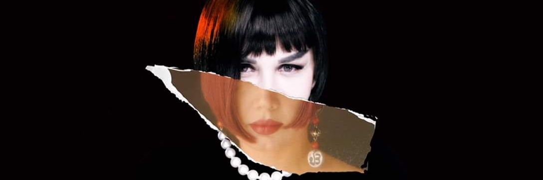 cihanolcek's profile banner image