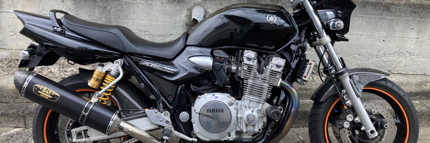 HD_Fatboy_TC96's profile banner image