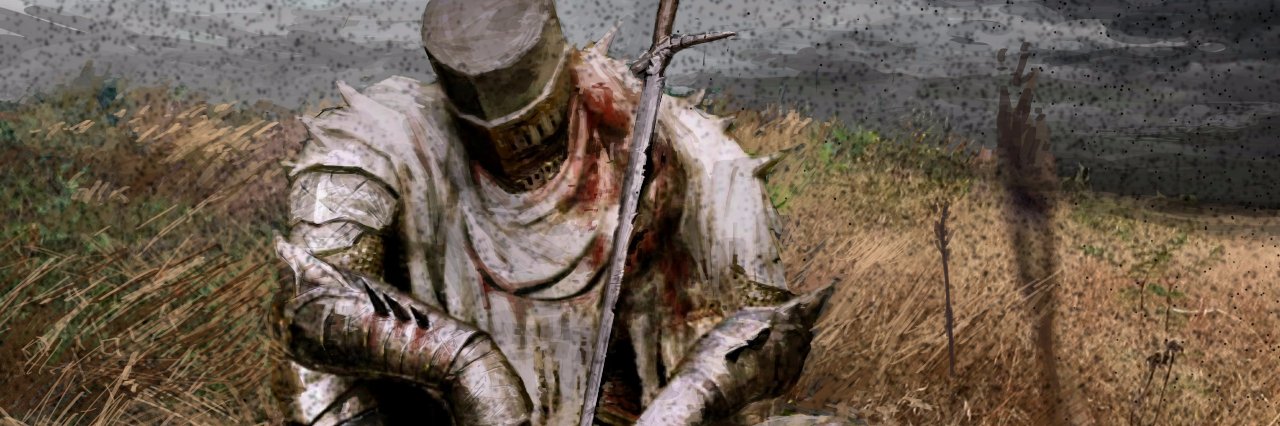 ChiossoneD's profile banner image