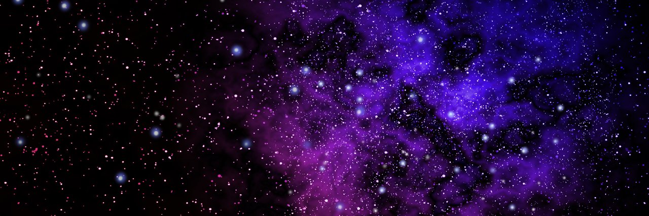 The_artofmagic's profile banner image