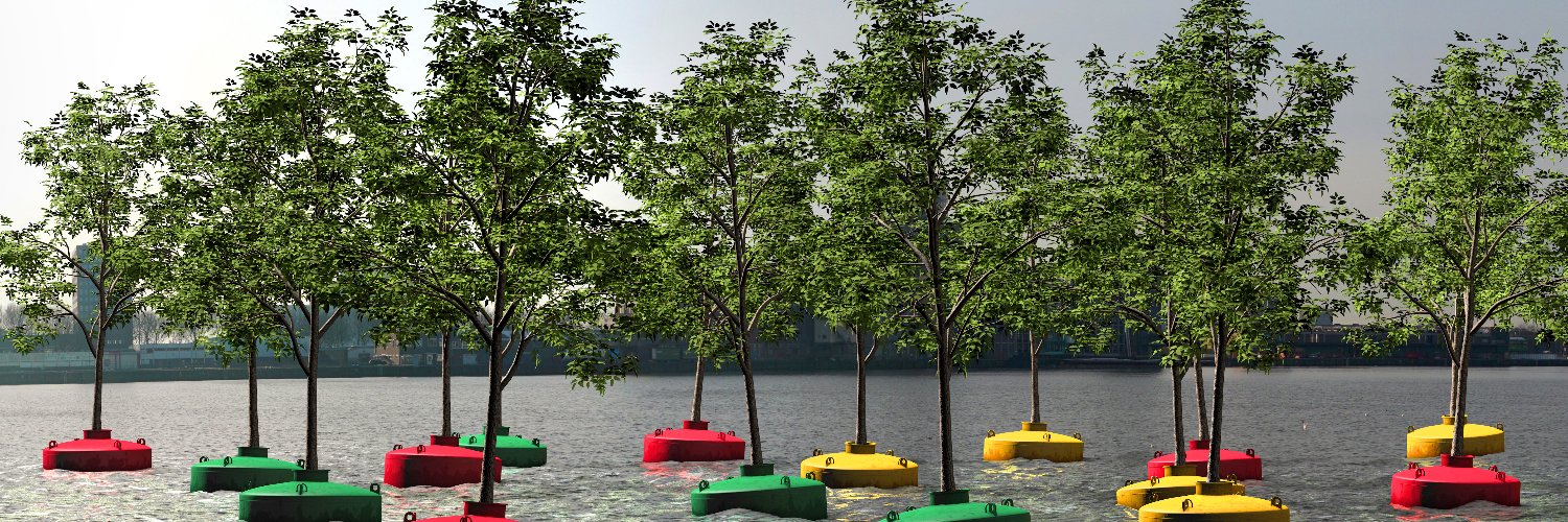 NBSO Lyon | Netherlands Business Support Office banner