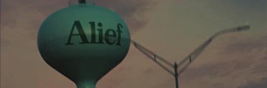 projectpittpatt's profile banner image