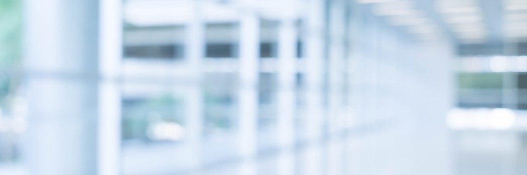 🟣Eduardo González banner