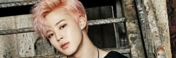JGedy's profile banner image
