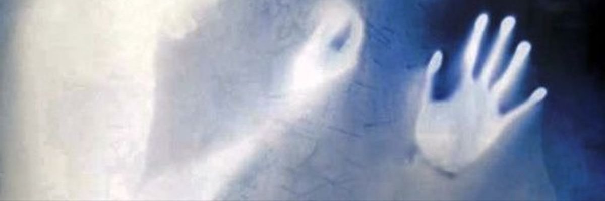 Salcolonist's profile banner image