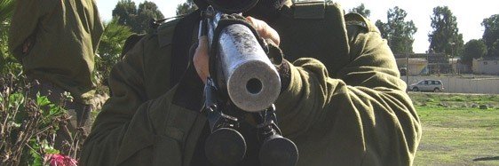 johnmhirsh's profile banner image