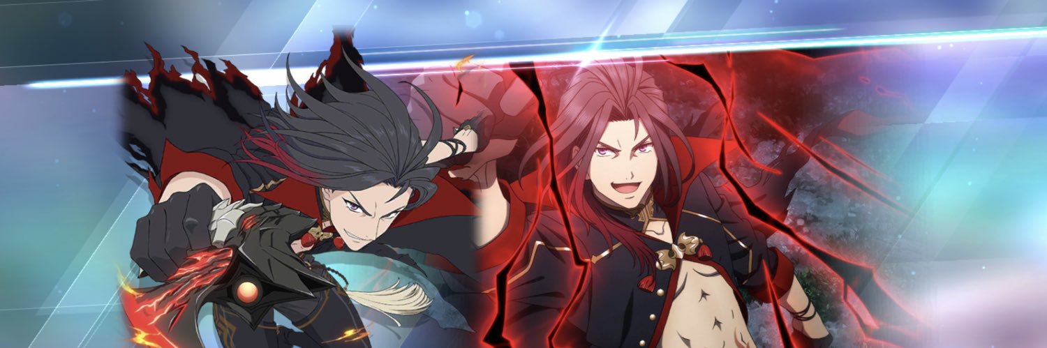 shee＊ヴィシャス命 banner