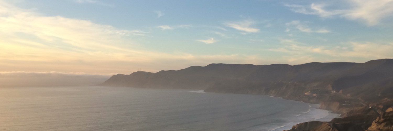vacw_12's profile banner image