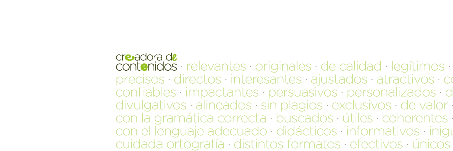 creadoraconteMP's profile banner image