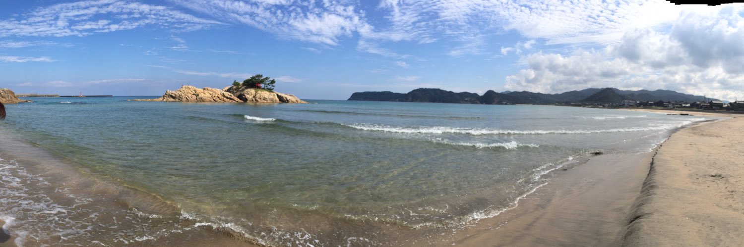 8_myk's profile banner image