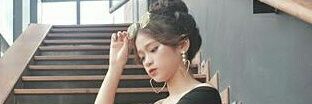 linggkacute's profile banner image