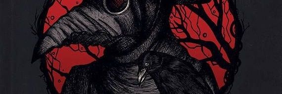 ruth_ms's profile banner image