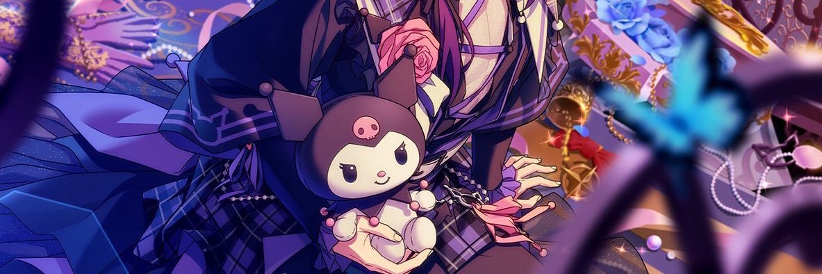 _nnmr_30's profile banner image