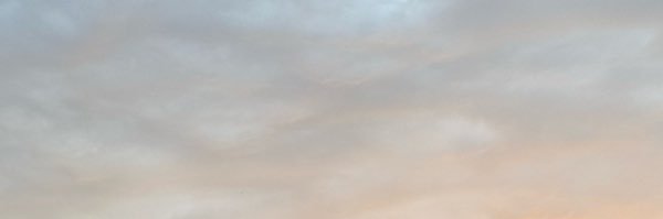 ♩❤︎ banner