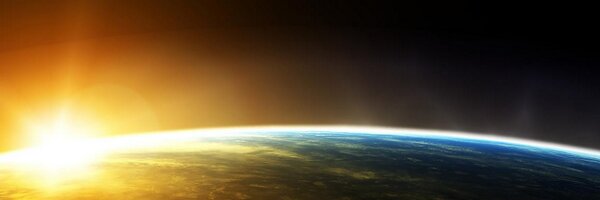 hold50 Profile Banner