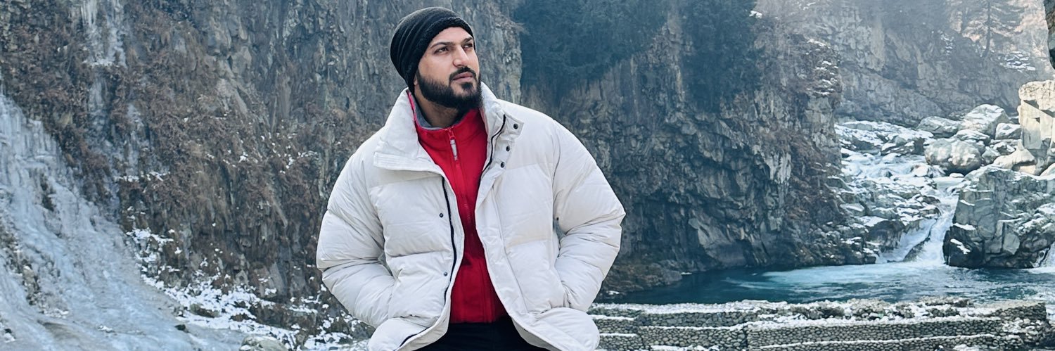 malik____sam's profile banner image