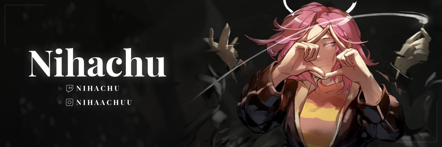Niki banner