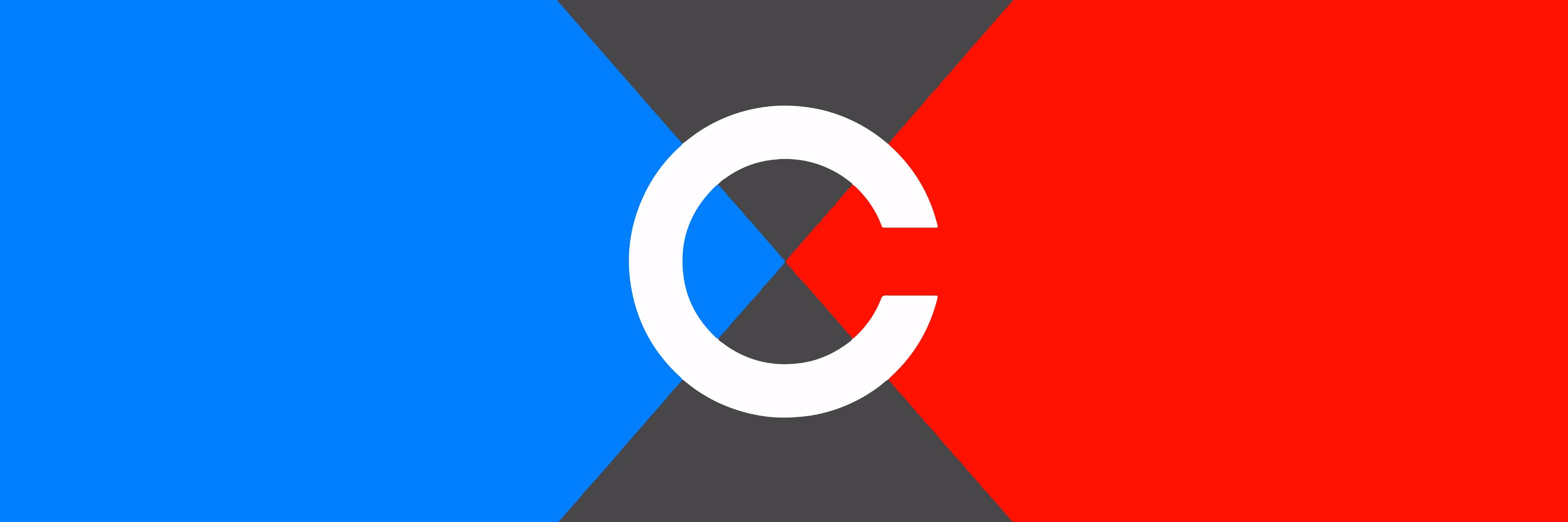 TheBasedCenter's profile banner image