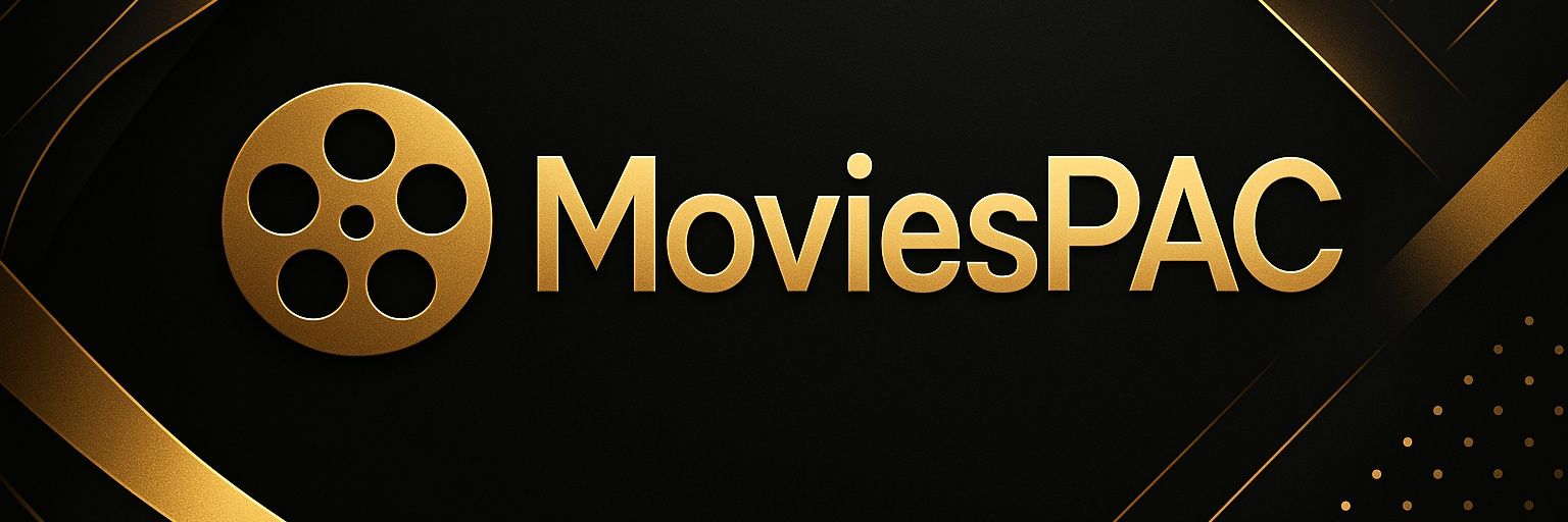 MOVIES PAC🍿🎬's banner