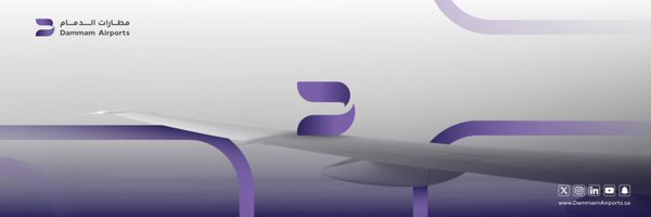 DACOKSA Profile Banner