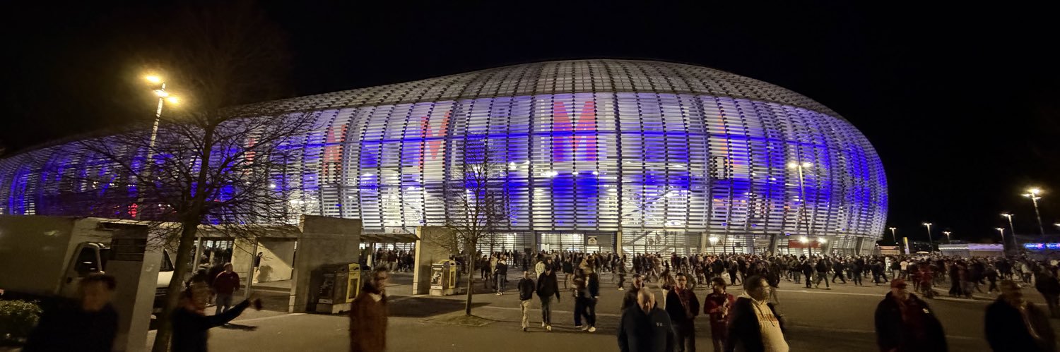 iПо𝕏ог  banner