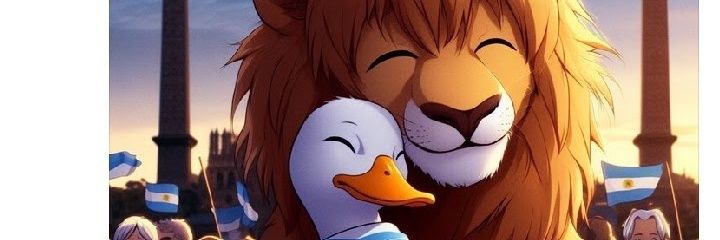 montegazza's profile banner image