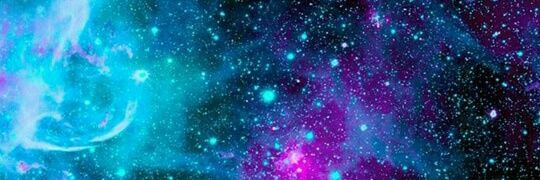 bluesea_16's profile banner image
