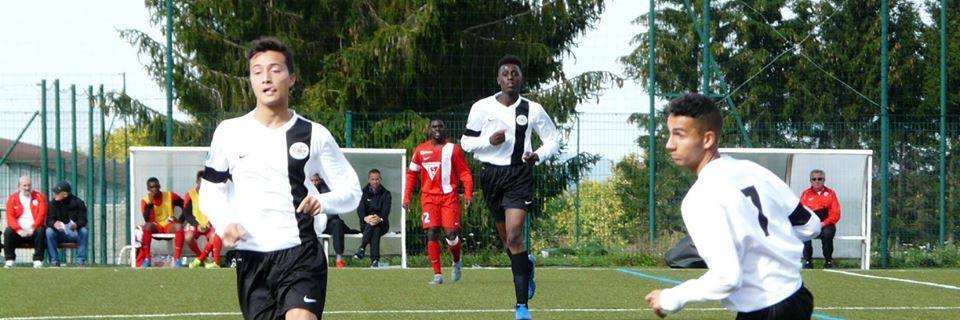 us_torcy's profile banner image