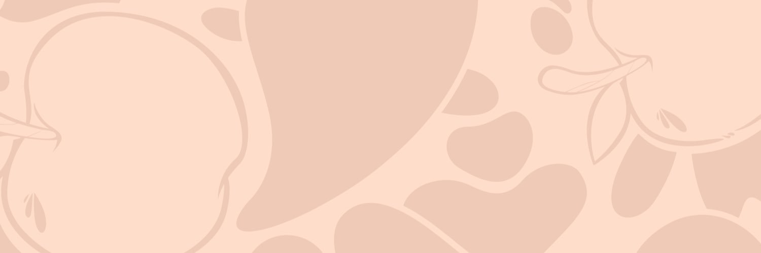 _viriii_'s profile banner image