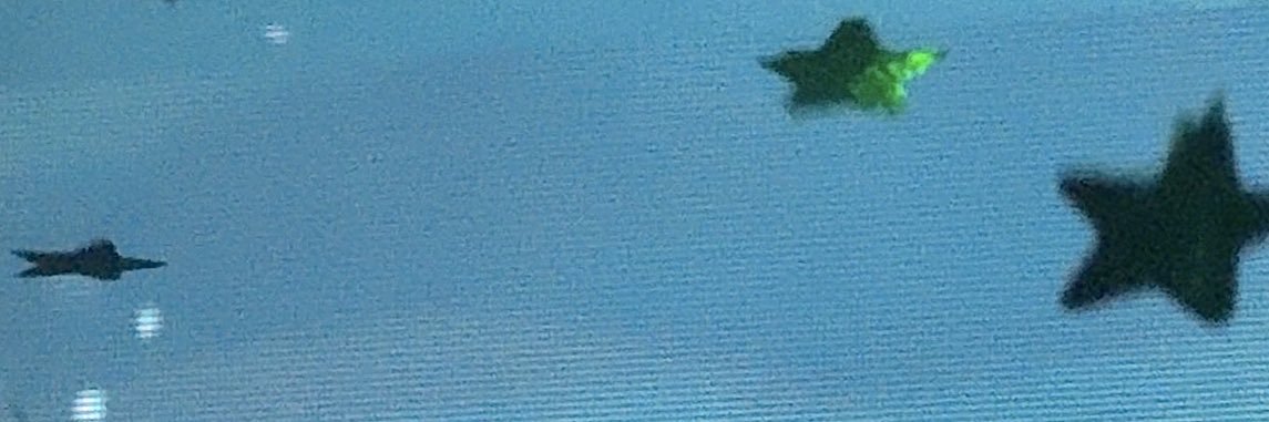 Cha🌌 banner