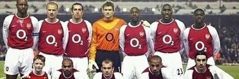 TheKachele's profile banner image