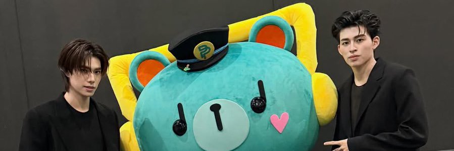 มม🍅 ft.ต้องได้บัตรคอนEXO banner