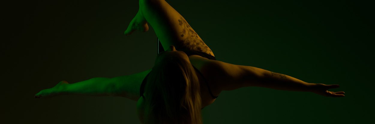 Racy_Riley's profile banner image